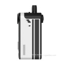 Electronic Cigarette Customizing IBOX 70W Pod Mod Kit 2300mAh Factory